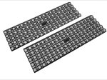 Milenco Lattice Grip Mats