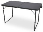 Quest SuperLite Stow Table
