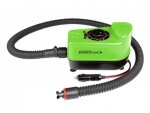 REDUCED - Outdoor Revolution 12v Electric Pump