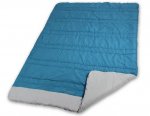 NEW - Outdoor Revolution Sun Star Duvet 300