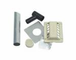 Dometic Flue Kit