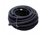 Convoluting Tubing  -  Waste 19mm / 3/4in