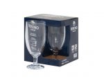 Sereno Goblet 405ml