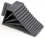 Pitching Equipment
