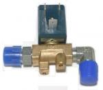 Thetford Gas Valve A ES