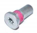 ALKO 2004/3004 Stabiliser Bolt