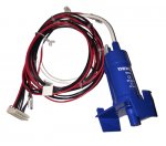 Thetford SC250 CWE Wire Harness and Pump - 50763