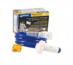 Whale IC Pressure Controller Pump Kit - EP1632