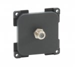 C-Line Satellite Socket - PO257