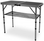 Quest SpeedFit Cleeve Table