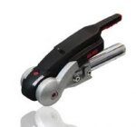Stabilisers