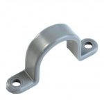 28mm Saddle Clip