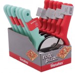 Roto Pizza Cutter