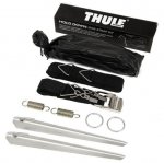 Thule Hold Down Side Strap Kit
