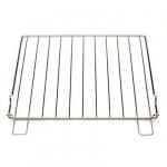 Spinflo PCO0293 Oven Shelf