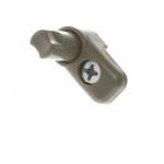 Dometic Travel Catch Pin Grey