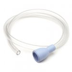 Aquaroll Fill Up Hose Tube