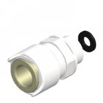 Whale Tap Tail Adapter