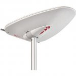 Status 570 Antenna System - 04-3070