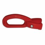 Alko 2004 Handle RH - 690244 - K42