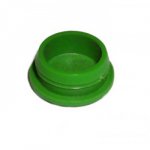 Alko Green Brake Drum Stopper - PLU-2148