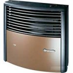 Trumatic Spares