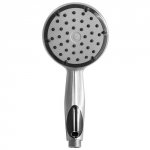 Ecocamel Jetstorm Shower Head