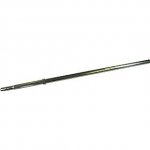 900mm Extension Mast - 09-6055