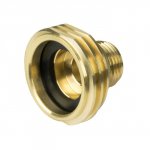 Gaslow Euro Adapter- 01-4310