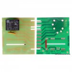 Thetford C260 Reed Switch Multi Level - 93409 - WL G33