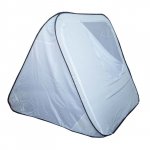Sunncamp Pop Inner Tent