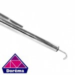 Dorema 28mm EasyGrip Steel Frame Upgrade