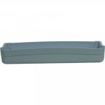 Thetford Door Bin Shallow Curved