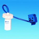 Whale Aqua Smart Pump & Filter