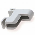 Dometic Holder Bracket