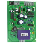 Truma Ultrastore PCB - 70020-00065