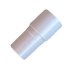 28mm Waste Pipe Reducer