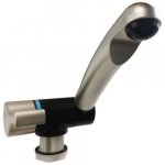 Reich Mono Mixer Tap 2005