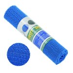Non-Slip Mat