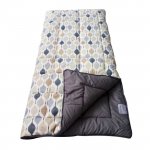 Sunncamp Super King Parma Sleeping Bag