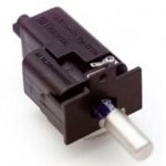 Dometic Battery Igniter WL I46