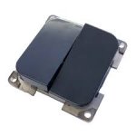 C-Line Double Switch - PO266