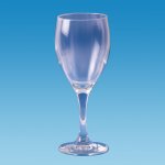 Pennine Wine Glass 230ml