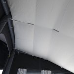 REDUCED - Kampa Roof Lining