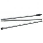 Camptech Alloy Vertical Support Poles