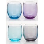 NEW - Moonstone Short Tumbler