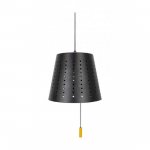 NEW - Bo-Camp Harter Hanging Lamp - 2024