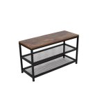 REDUCED - Bo-Camp Grove Cabinet - 2024