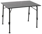 NEW - Navarra Merida Table - Large, With Bag