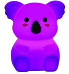 NEW - LED Rechargeable Koala Night Light